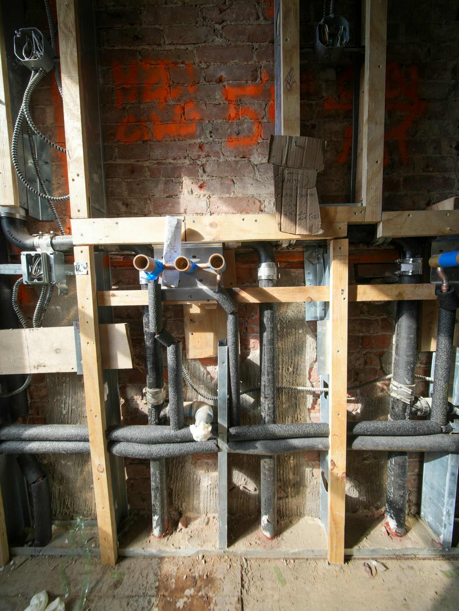 Sheffield local engineer working photo